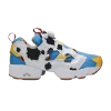 toy-story-4-x-bait-x-instapump-fury-woody-toy-bait-ip-wood-100x100