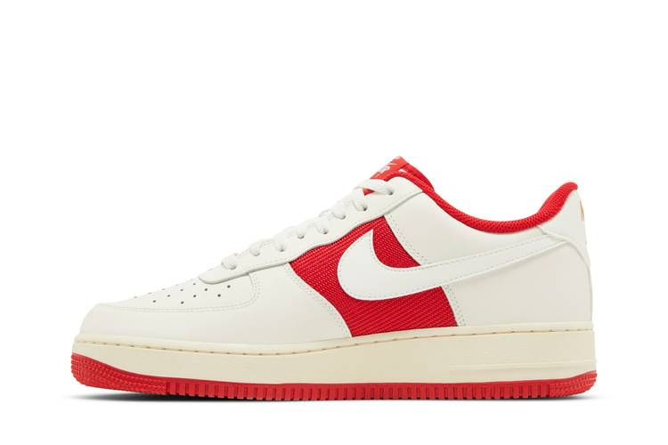 air-force-1-07-athletic-department-university-red-fn7439-133_02