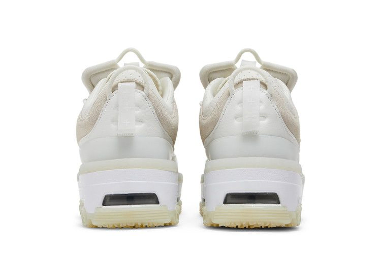 Кроссовки Air Jordan Wmns Jordan Air Mae 'Sail'