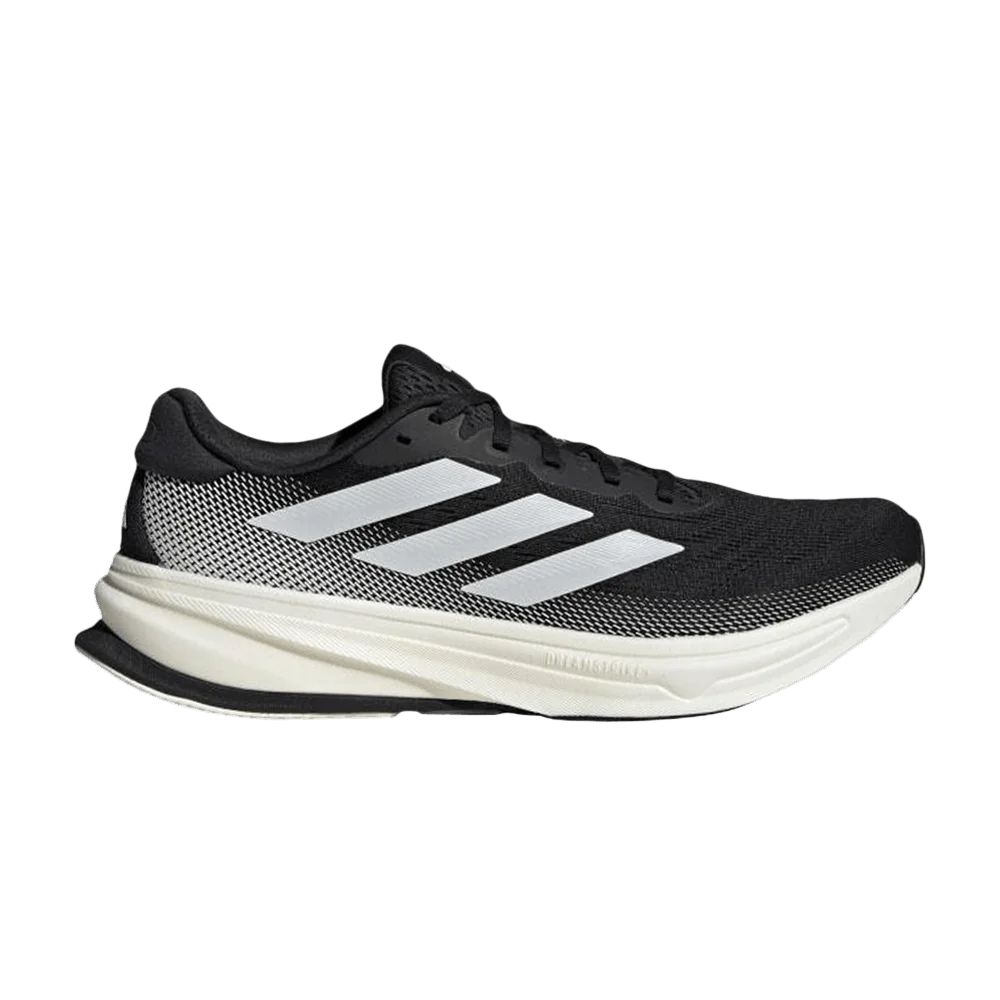 Krossovki-adidas-Supernova-Rise-2-Core-Black-White