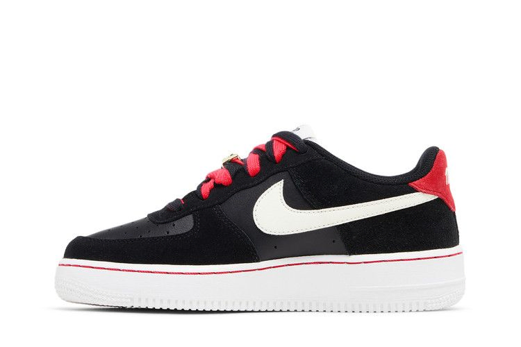 air-force-1-lv8-s50-gs-bred-db1561-001_02