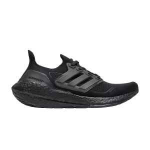 wmns-ultraboost-21-triple-black-fz2762-300x300