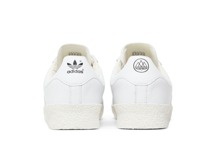 yabisah-spezial-cloud-white-gz4292_05