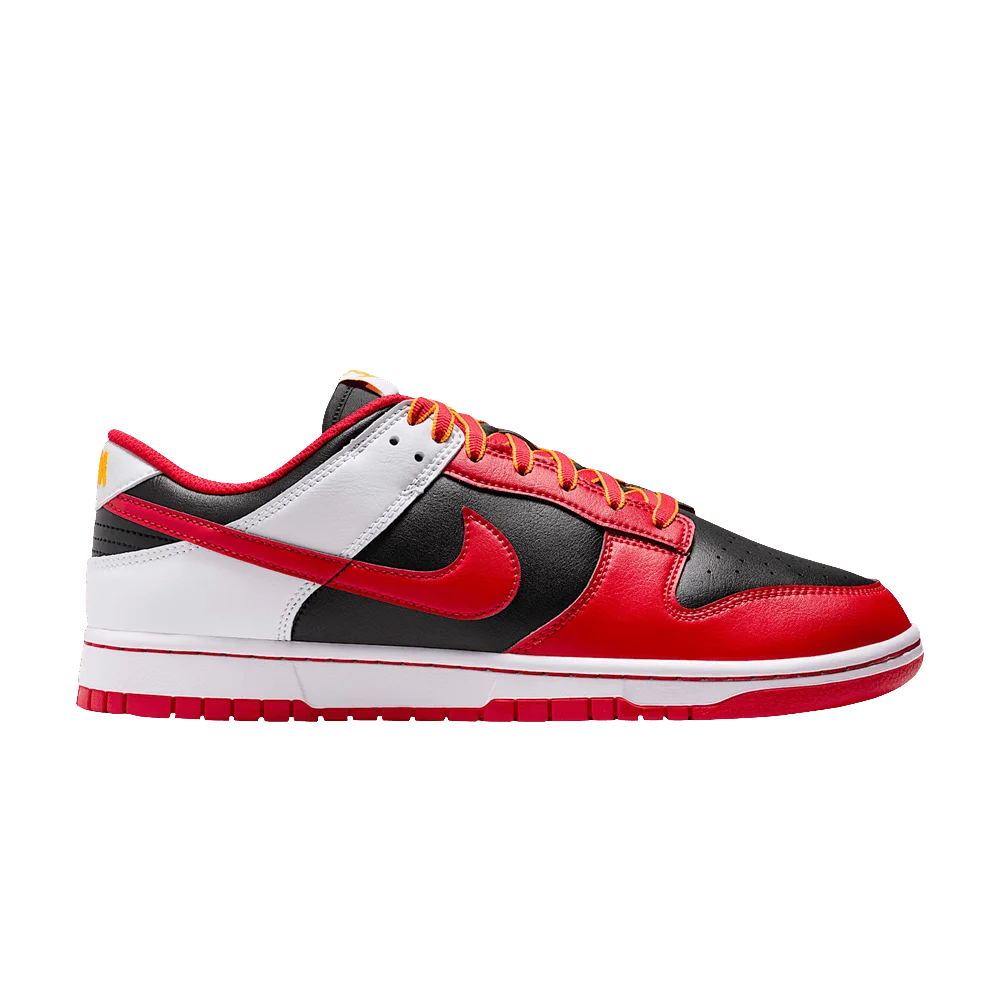 nike-dunk-low-retro-black-white-university-gold-iv2706-010_1