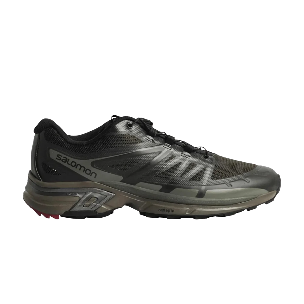 Krossovki-Salomon-XT-Wings-2-Advanced-Peat-Castor-Grey