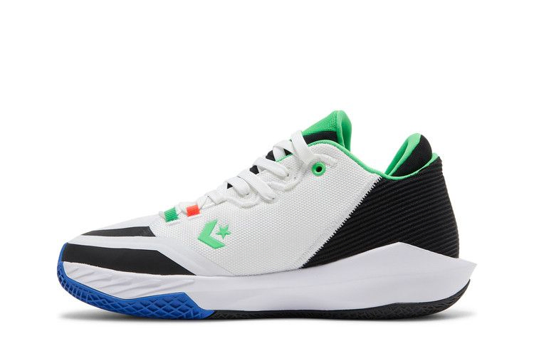 Кроссовки Converse NBA Jam x All Star BB Jet 'Razzle Dazzle!'