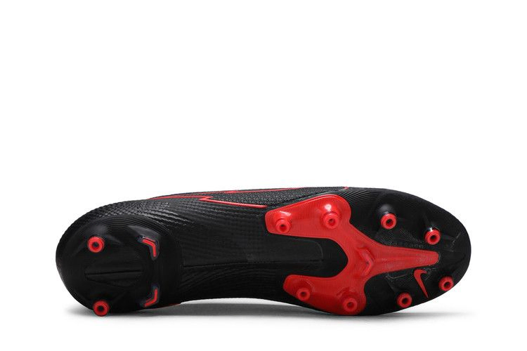mercurial-vapor-13-elite-ag-pro-chile-red-pack-black-at7895-060_03