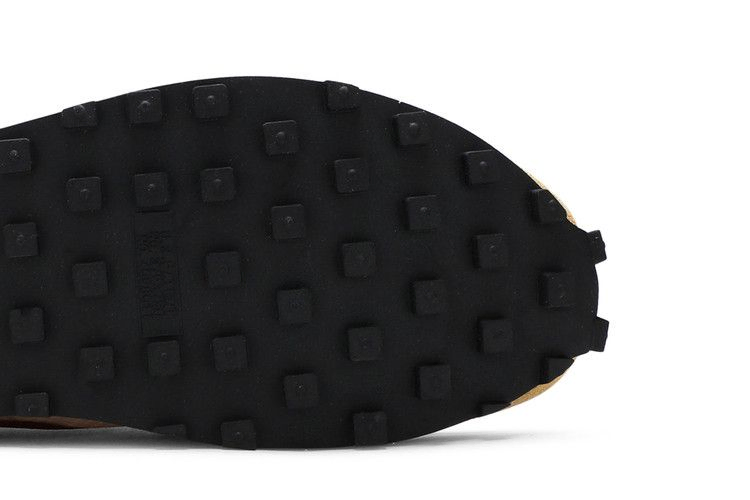 Кроссовки Nike Daybreak SP 'Topez Gold'