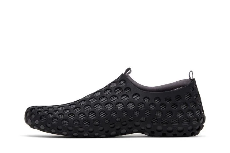 Krossovki-Nike-Zvezdochka-Black-2014-2