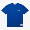 Mitchell-Ness-Blue-FC-Cincinnati-Current-Logo-Double-Hit-Pocket-T-Shirt-100x100