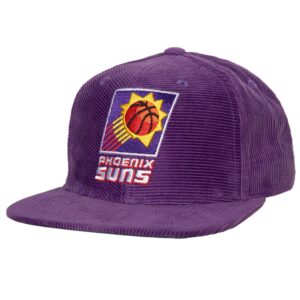 Mitchell-Ness-All-Directions-Snapback-HWC-Phoenix-Suns-300x300