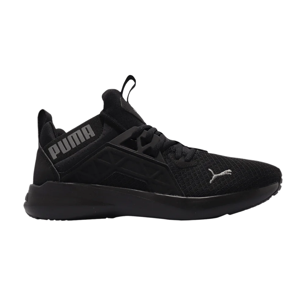Krossovki-Puma-Softride-Enzo-NXT-Jr-Black