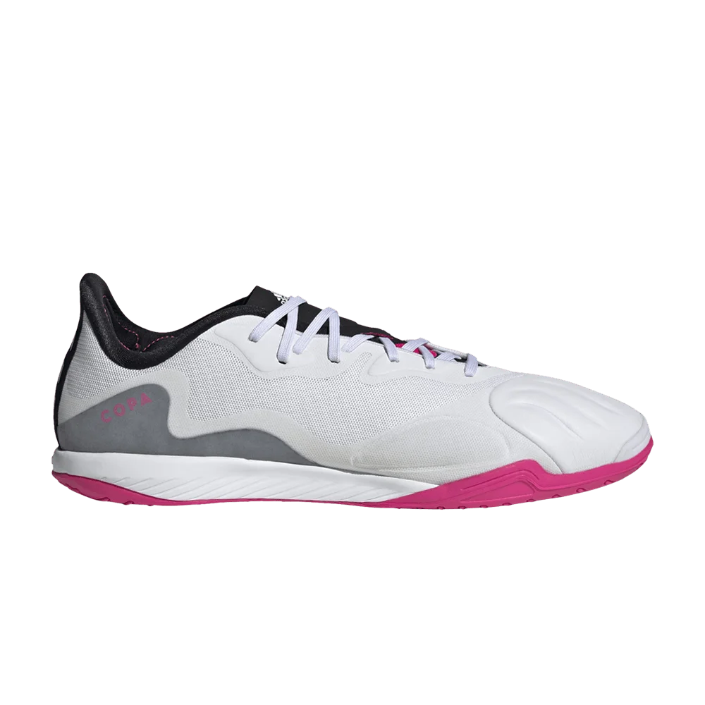 Krossovki-Adidas-Copa-Sense.1-IN-White-Shock-Pink