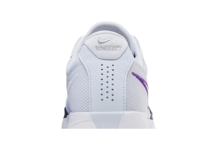 Krossovki-Nike-Wmns-Air-Zoom-GT-Cut-Academy-Grey-Barely-Grape-6