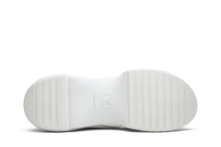 louis-vuitton-archlight-sneaker-1a43l1_03