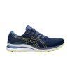 ASICS-Gel-Kayano-28-Thunder-Blue-100x100