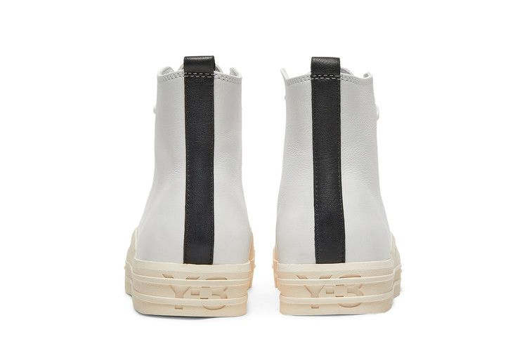 y-3-yuben-mid-core-white-fx0567_05