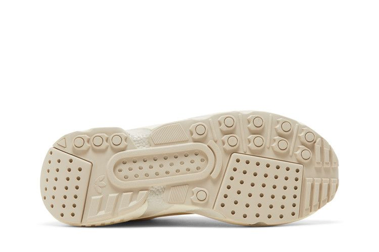 Кроссовки adidas ZX 22 Boost 'Cream White Bliss'