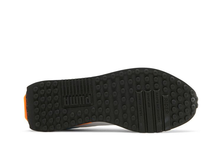 city-rider-vaporous-grey-black-382044-01_03
