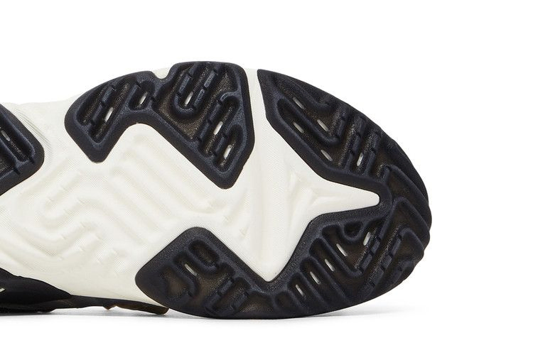 jordan-delta-breathe-taupe-haze-dn4237-021_04