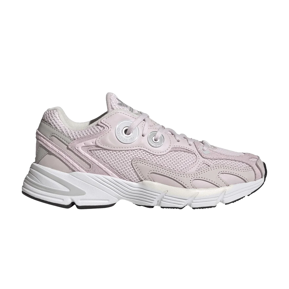Krossovki-Adidas-Wmns-Astir-Almost-Pink