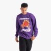 Mitchell-Ness-Phoenix-Suns-Vintage-Shooting-NBA-Crew-Neck-Jumper-1-100x100