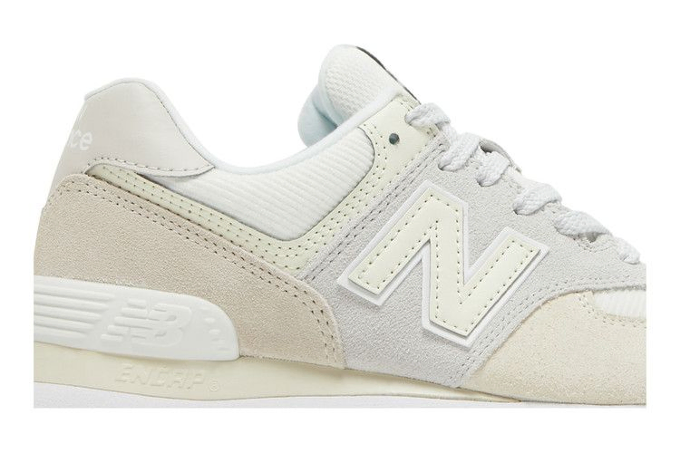 Кроссовки New Balance Wmns 574 'Moonbeam'