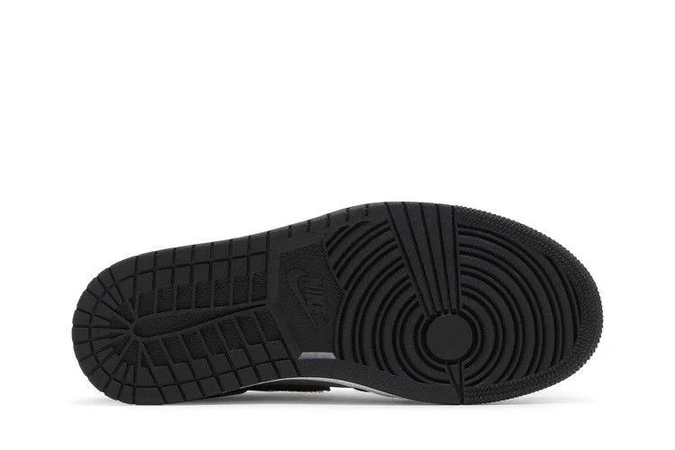 Кроссовки Wmns Air Jordan 1 Retro High OG 'Twist 2.0'