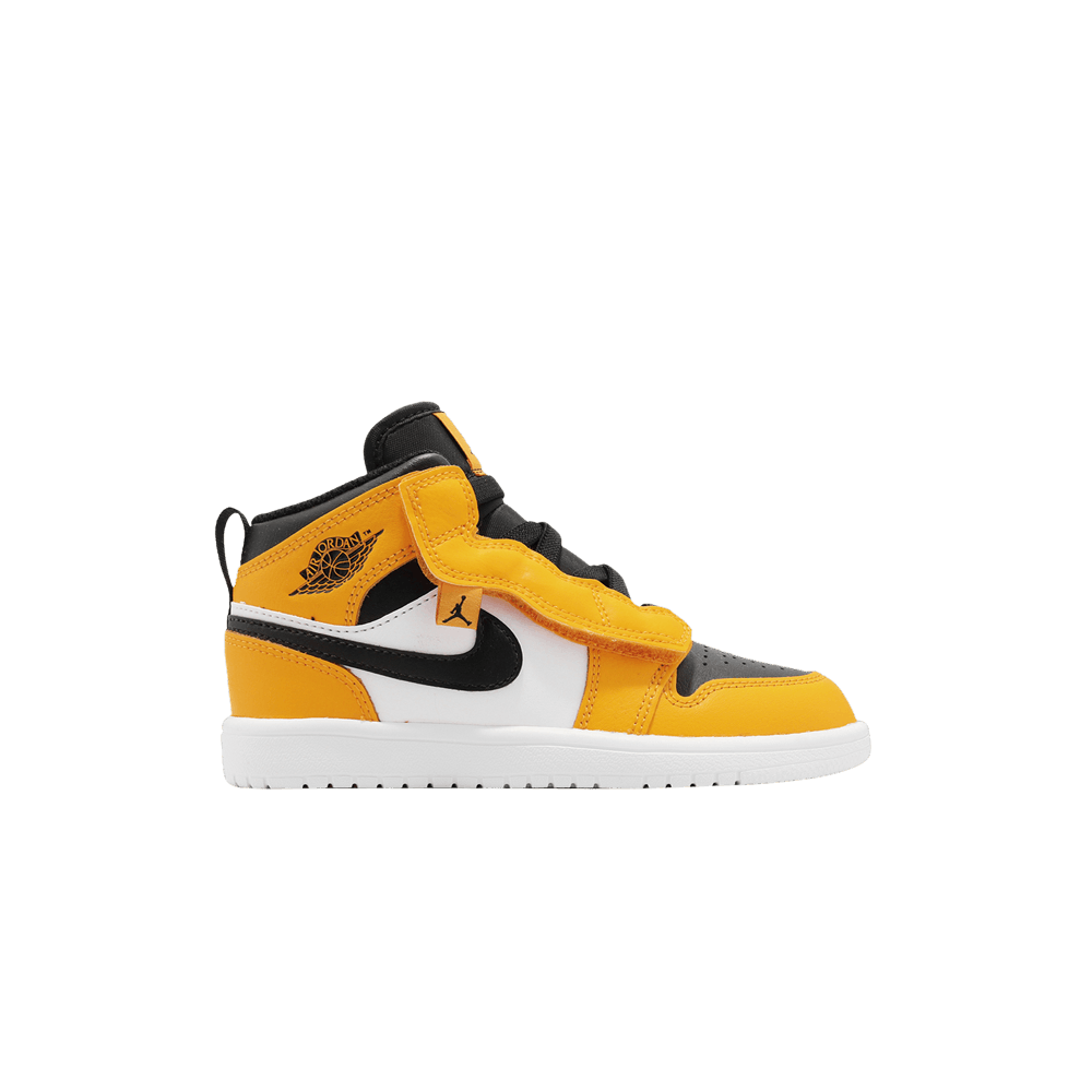 air-jordan-1-mid-alt-ps-taxi-ar6351-701