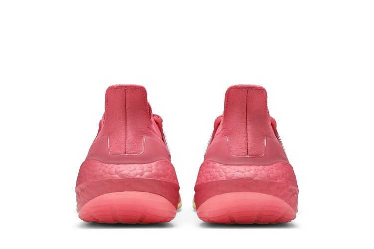wmns-ultraboost-21-hazy-rose-fy0426_05