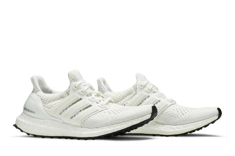 Krossovki-Adidas-Wmns-UltraBoost-1.0-Triple-White-7