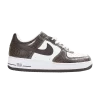 air-force-1-premium-309096-121-100x100
