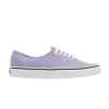 authentic-chalk-violet-vn0a5hzs9gd-100x100