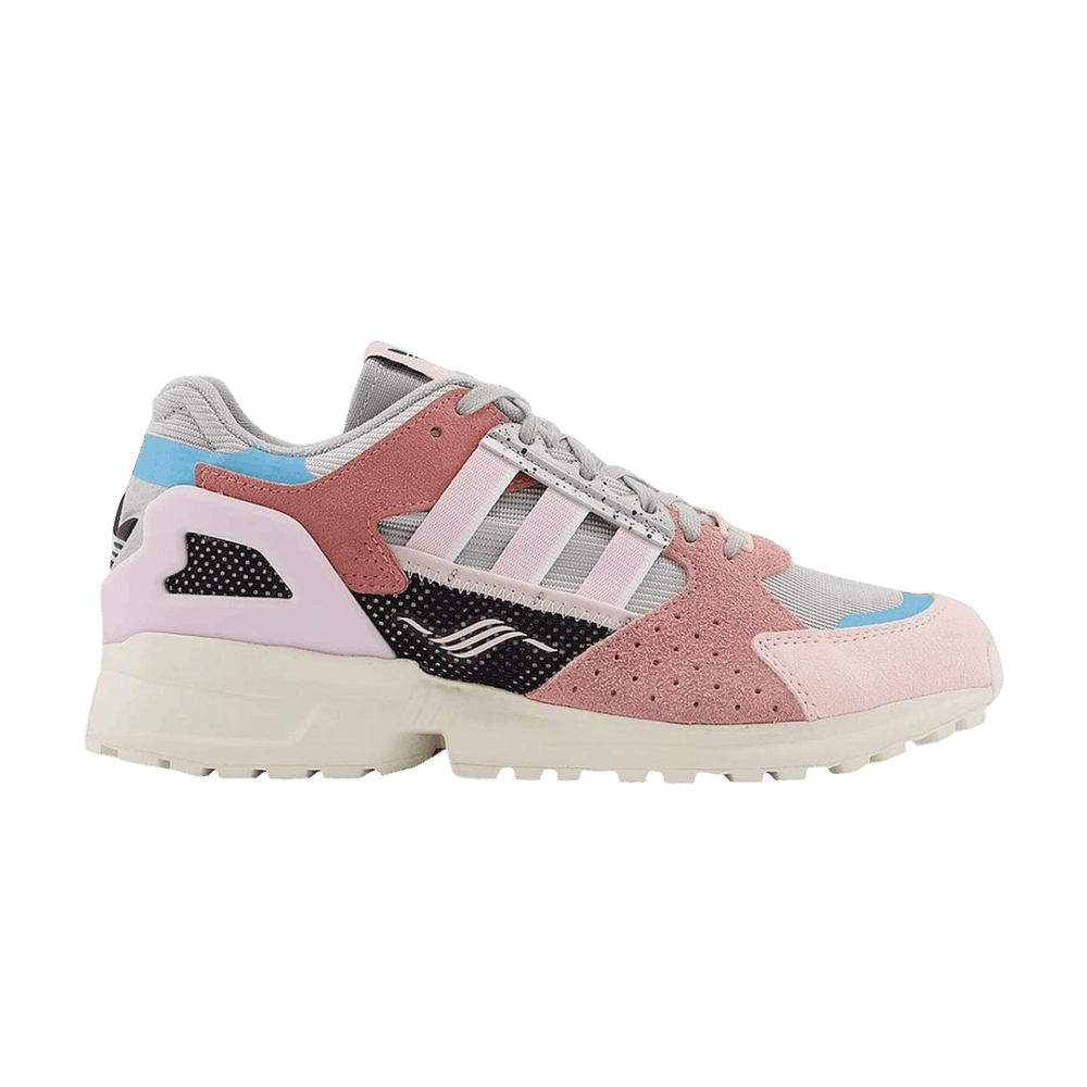 zx-10000-c-la-fx3099