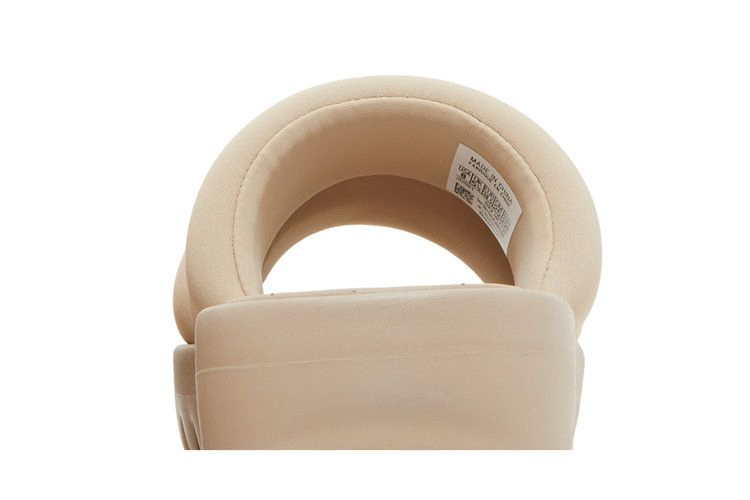 wmns-cardi-b-slide-modern-beige-hp2216_06