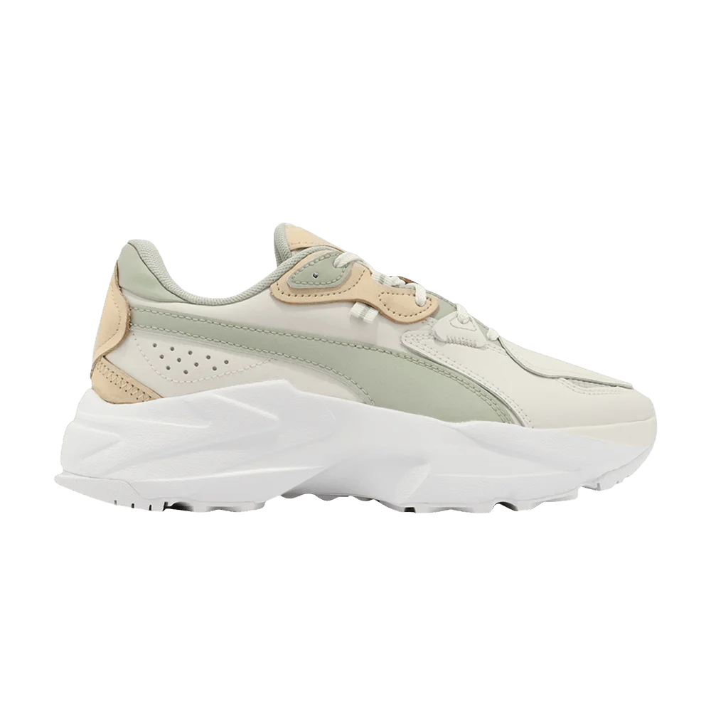 Krossovki-Puma-Wmns-Orkid-Gentle-Pristine