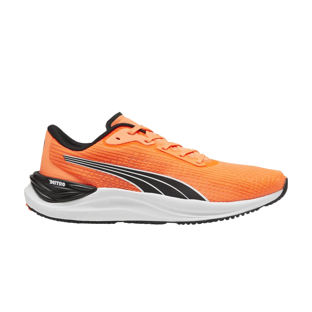 Krossovki-Puma-Electrify-Nitro-3-Neon-Citrus-Black