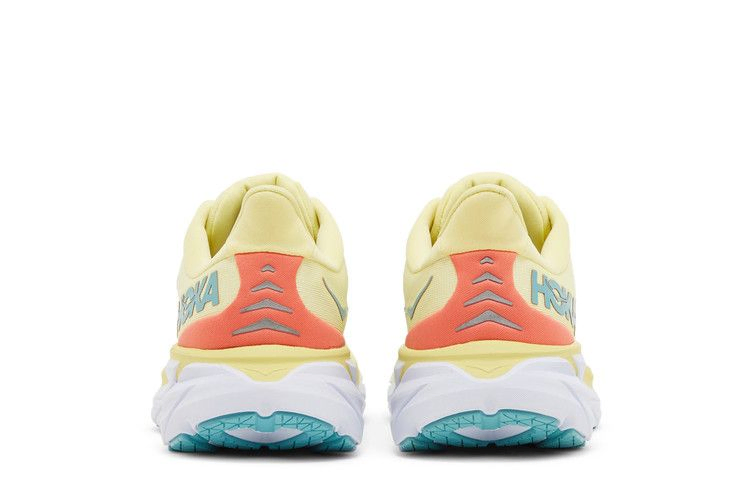 wmns-clifton-8-yellow-pear-1119394-ypsc_05
