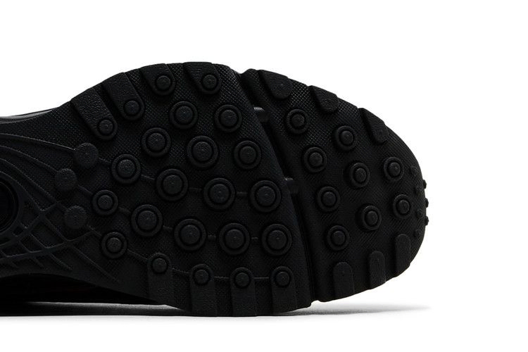 shox-ride-2-premium-black-light-british-tan-hv4447-010_04