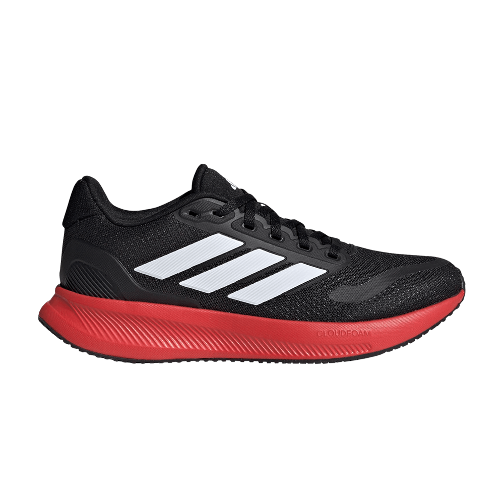 runfalcon-5-j-black-white-bright-red-ih0314