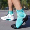 Ehot-Spalding-Cyan-Black-Low-Cut-Socks-100x100