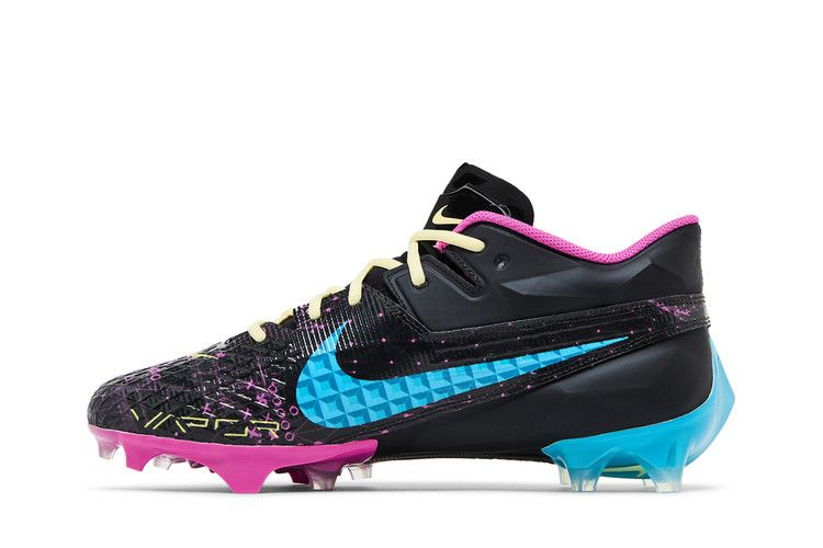 Кроссовки Nike Vapor Edge Elite 360 2 NRG '2023 NFL Combine'
