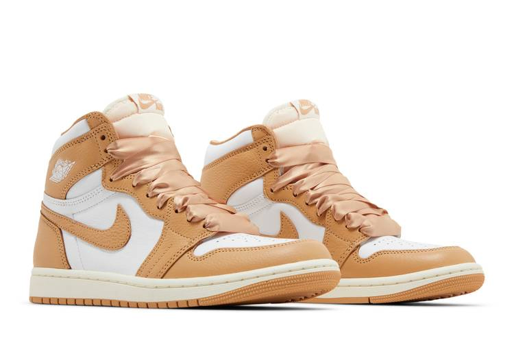 wmns-air-jordan-1-retro-high-og-praline-fn6622-201_07