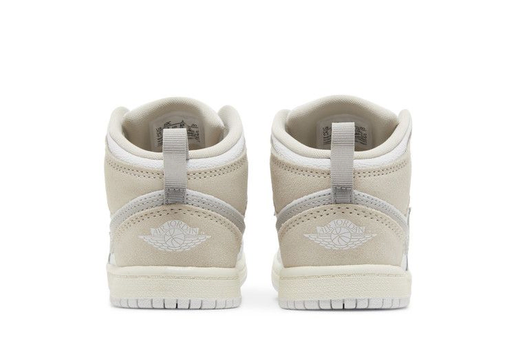 air-jordan-1-mid-se-craft-td-inside-out-white-sail-fb9140-120_05