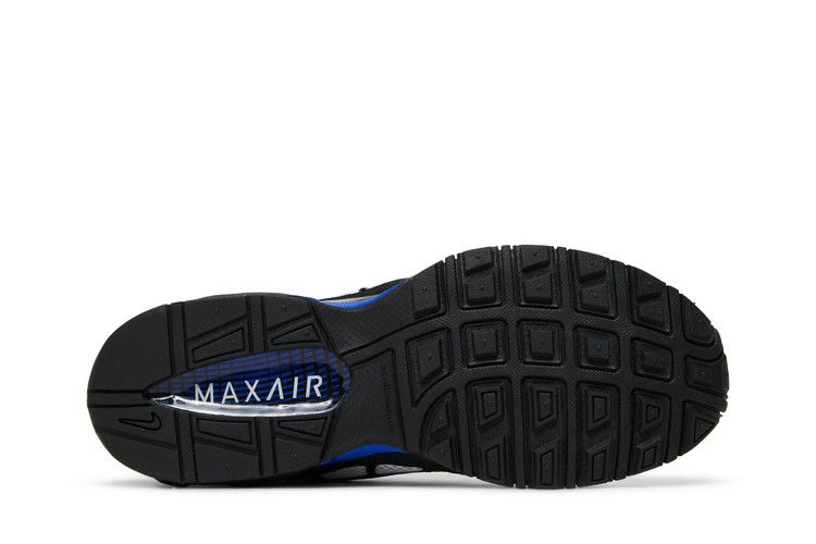 air-max-torch-4-white-hyper-blue-cw7026-100_03
