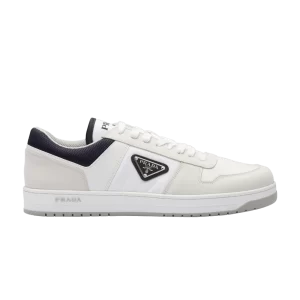 prada-downtown-re-nylon-white-ultramarine-blue-2ee391-brc-f075a-300x300