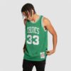 1985-86-Boston-Celtics-Larry-Bird-33-Swingman-Hardwood-Classic-Green-Jersey-1-100x100