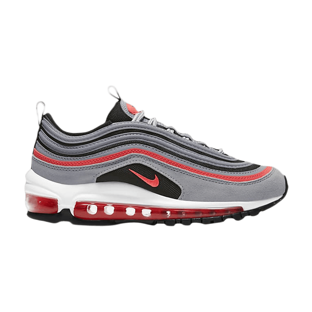 air-max-97-gs-radiant-red-921522-025