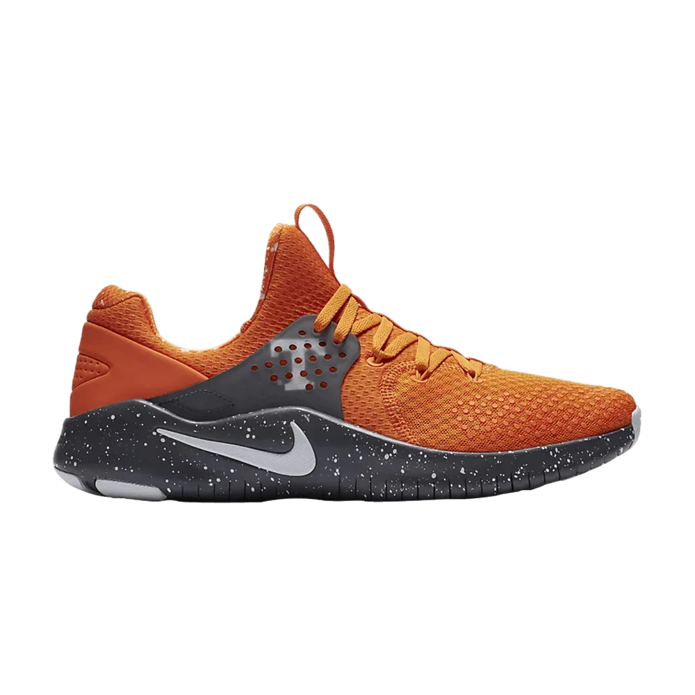 Krossovki-Nike-Free-TR-8-Tennessee