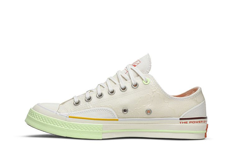 pigalle-x-chuck-70-pigalle-c70-w_02
